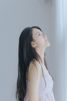明星专题：麦家