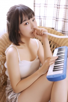 精品欧美аv高清免费视频