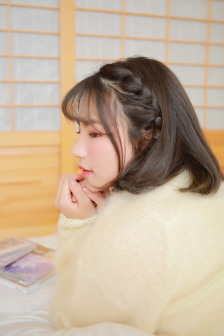 XL上司在线观看