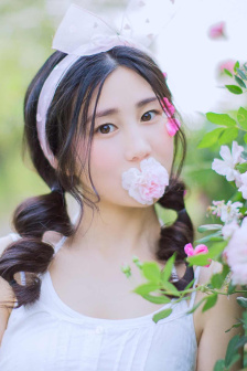 星野亚希三级