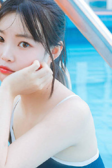 女人生孩子顺产