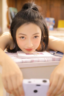 排精之后可以在女性体内存活多久