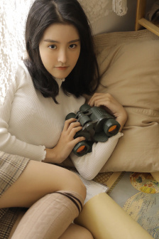 魔乳秘剑帖观看
