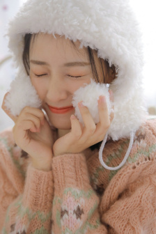 错嫁新娘