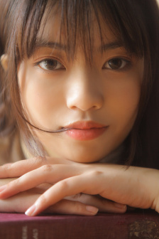 成全影视免费观看
