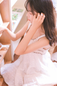 最后生还者第二季电视剧